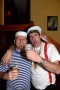 Thumbs/tn_Feest van Toen Sail 202.jpg